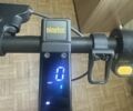 ГАЗ 3302, объемом двигателя 2.3 л и пробегом 0 тыс. км за 338 $, фото 2 на Automoto.ua