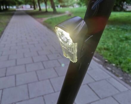 ГАЗ 3302, объемом двигателя 2.3 л и пробегом 0 тыс. км за 9800 $, фото 8 на Automoto.ua