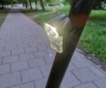 ГАЗ 3302, объемом двигателя 2.3 л и пробегом 0 тыс. км за 9800 $, фото 8 на Automoto.ua