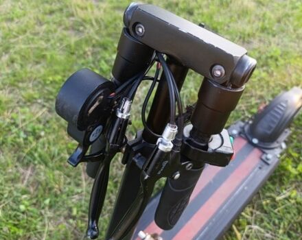 ГАЗ 3302, объемом двигателя 2.3 л и пробегом 0 тыс. км за 146 $, фото 7 на Automoto.ua