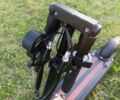 ГАЗ 3302, объемом двигателя 2.3 л и пробегом 0 тыс. км за 146 $, фото 7 на Automoto.ua