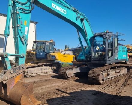 ГАЗ 3302, объемом двигателя 2.3 л и пробегом 0 тыс. км за 87346 $, фото 3 на Automoto.ua