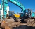 ГАЗ 3302, объемом двигателя 2.3 л и пробегом 0 тыс. км за 87346 $, фото 3 на Automoto.ua