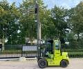 ГАЗ 3302, объемом двигателя 2.3 л и пробегом 0 тыс. км за 27326 $, фото 11 на Automoto.ua
