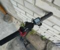 ГАЗ 3302, объемом двигателя 2.3 л и пробегом 0 тыс. км за 85 $, фото 3 на Automoto.ua