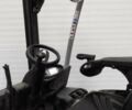 ГАЗ 3302, объемом двигателя 2.3 л и пробегом 0 тыс. км за 9920 $, фото 3 на Automoto.ua