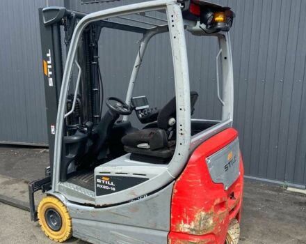 ГАЗ 3302, объемом двигателя 2.3 л и пробегом 0 тыс. км за 17264 $, фото 2 на Automoto.ua