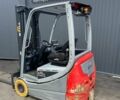 ГАЗ 3302, объемом двигателя 2.3 л и пробегом 0 тыс. км за 17264 $, фото 2 на Automoto.ua