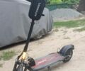 ГАЗ 3302, объемом двигателя 2.3 л и пробегом 0 тыс. км за 194 $, фото 1 на Automoto.ua