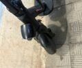 ГАЗ 3302, объемом двигателя 2.3 л и пробегом 0 тыс. км за 121 $, фото 3 на Automoto.ua