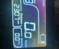 ГАЗ 3302, объемом двигателя 2.3 л и пробегом 0 тыс. км за 339 $, фото 3 на Automoto.ua