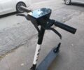 ГАЗ 3302, об'ємом двигуна 2.3 л та пробігом 0 тис. км за 126 $, фото 2 на Automoto.ua