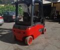 ГАЗ 3302, об'ємом двигуна 2.3 л та пробігом 0 тис. км за 11567 $, фото 1 на Automoto.ua