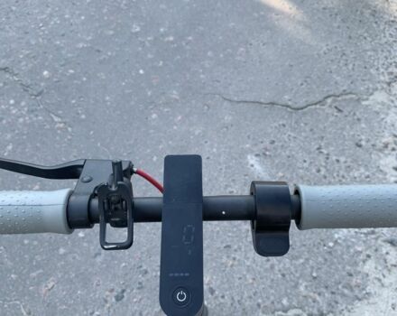 ГАЗ 3302, объемом двигателя 2.3 л и пробегом 0 тыс. км за 170 $, фото 2 на Automoto.ua