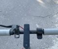 ГАЗ 3302, объемом двигателя 2.3 л и пробегом 0 тыс. км за 170 $, фото 2 на Automoto.ua