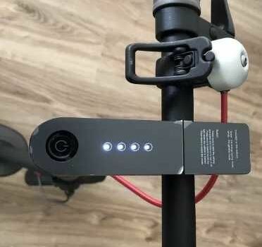 ГАЗ 3302, объемом двигателя 2.3 л и пробегом 0 тыс. км за 10500 $, фото 7 на Automoto.ua