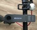 ГАЗ 3302, объемом двигателя 2.3 л и пробегом 0 тыс. км за 10500 $, фото 7 на Automoto.ua