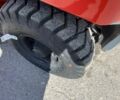 ГАЗ 3302, об'ємом двигуна 2.3 л та пробігом 0 тис. км за 16500 $, фото 8 на Automoto.ua