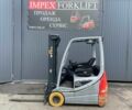 ГАЗ 3302, объемом двигателя 2.3 л и пробегом 0 тыс. км за 17264 $, фото 1 на Automoto.ua