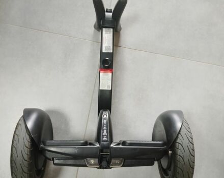 ГАЗ 3302, объемом двигателя 2.3 л и пробегом 0 тыс. км за 126 $, фото 4 на Automoto.ua