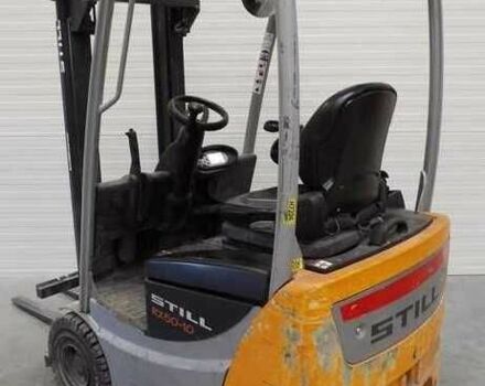 ГАЗ 3302, объемом двигателя 2.3 л и пробегом 0 тыс. км за 9920 $, фото 4 на Automoto.ua