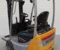 ГАЗ 3302, объемом двигателя 2.3 л и пробегом 0 тыс. км за 9920 $, фото 4 на Automoto.ua