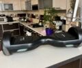 ГАЗ 3302, объемом двигателя 2.3 л и пробегом 0 тыс. км за 85 $, фото 1 на Automoto.ua