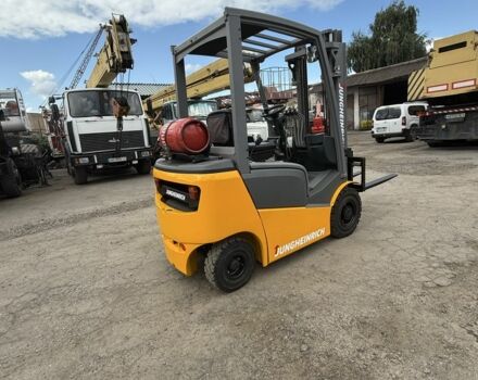 ГАЗ 3302, об'ємом двигуна 2.3 л та пробігом 0 тис. км за 11500 $, фото 18 на Automoto.ua