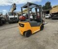 ГАЗ 3302, об'ємом двигуна 2.3 л та пробігом 0 тис. км за 11500 $, фото 18 на Automoto.ua