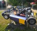 ГАЗ 3302, об'ємом двигуна 80 л та пробігом 0 тис. км за 1000 $, фото 2 на Automoto.ua