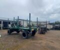 ГАЗ 3302, объемом двигателя 2.3 л и пробегом 0 тыс. км за 29500 $, фото 6 на Automoto.ua