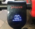 ГАЗ 3302, объемом двигателя 2.3 л и пробегом 0 тыс. км за 170 $, фото 1 на Automoto.ua
