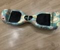 ГАЗ 3302, объемом двигателя 2.3 л и пробегом 0 тыс. км за 61 $, фото 3 на Automoto.ua