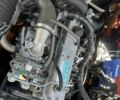 ГАЗ 3302, об'ємом двигуна 2.3 л та пробігом 0 тис. км за 16500 $, фото 5 на Automoto.ua