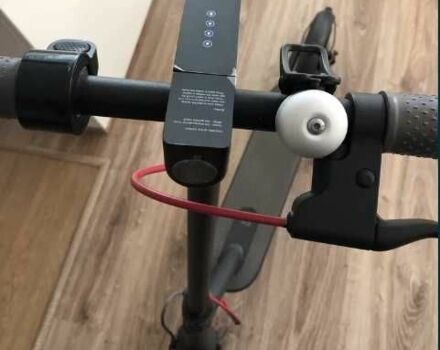 ГАЗ 3302, объемом двигателя 2.3 л и пробегом 0 тыс. км за 10500 $, фото 8 на Automoto.ua