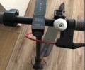 ГАЗ 3302, объемом двигателя 2.3 л и пробегом 0 тыс. км за 10500 $, фото 8 на Automoto.ua