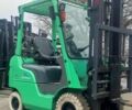 ГАЗ 3302, об'ємом двигуна 2.3 л та пробігом 0 тис. км за 14000 $, фото 3 на Automoto.ua