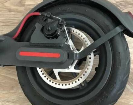 ГАЗ 3302, объемом двигателя 2.3 л и пробегом 0 тыс. км за 10500 $, фото 10 на Automoto.ua