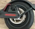 ГАЗ 3302, объемом двигателя 2.3 л и пробегом 0 тыс. км за 10500 $, фото 10 на Automoto.ua