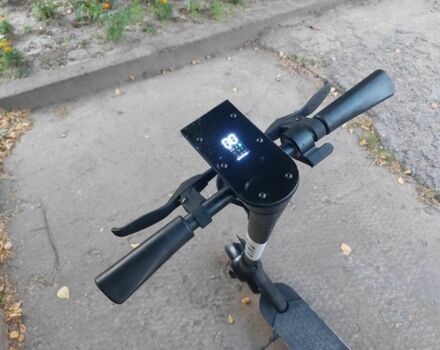 ГАЗ 3302, об'ємом двигуна 2.3 л та пробігом 0 тис. км за 126 $, фото 1 на Automoto.ua