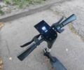 ГАЗ 3302, об'ємом двигуна 2.3 л та пробігом 0 тис. км за 126 $, фото 1 на Automoto.ua
