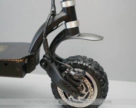 ГАЗ 3302, об'ємом двигуна 2.3 л та пробігом 0 тис. км за 39900 $, фото 9 на Automoto.ua
