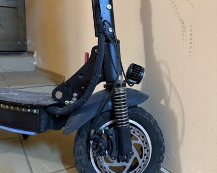 ГАЗ 3302, объемом двигателя 2.3 л и пробегом 0 тыс. км за 472 $, фото 5 на Automoto.ua