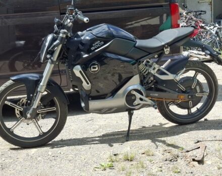 ГАЗ 3302, объемом двигателя 2.3 л и пробегом 0 тыс. км за 1650 $, фото 4 на Automoto.ua