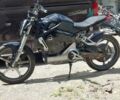 ГАЗ 3302, объемом двигателя 2.3 л и пробегом 0 тыс. км за 1650 $, фото 4 на Automoto.ua