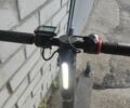 ГАЗ 3302, объемом двигателя 2.3 л и пробегом 0 тыс. км за 85 $, фото 2 на Automoto.ua