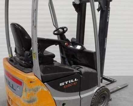 ГАЗ 3302, объемом двигателя 2.3 л и пробегом 0 тыс. км за 9920 $, фото 1 на Automoto.ua