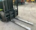 ГАЗ 3302, объемом двигателя 2.3 л и пробегом 0 тыс. км за 27326 $, фото 7 на Automoto.ua