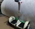 ГАЗ 3302, объемом двигателя 2.3 л и пробегом 0 тыс. км за 3200 $, фото 1 на Automoto.ua