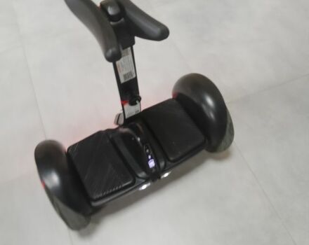 ГАЗ 3302, объемом двигателя 2.3 л и пробегом 0 тыс. км за 126 $, фото 7 на Automoto.ua